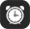 iTopPlus973905070012