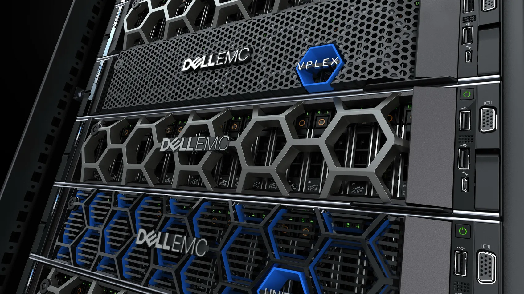 DellEMC1