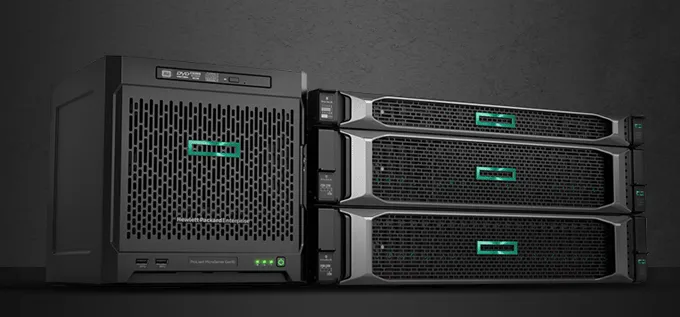 HPEGEN10