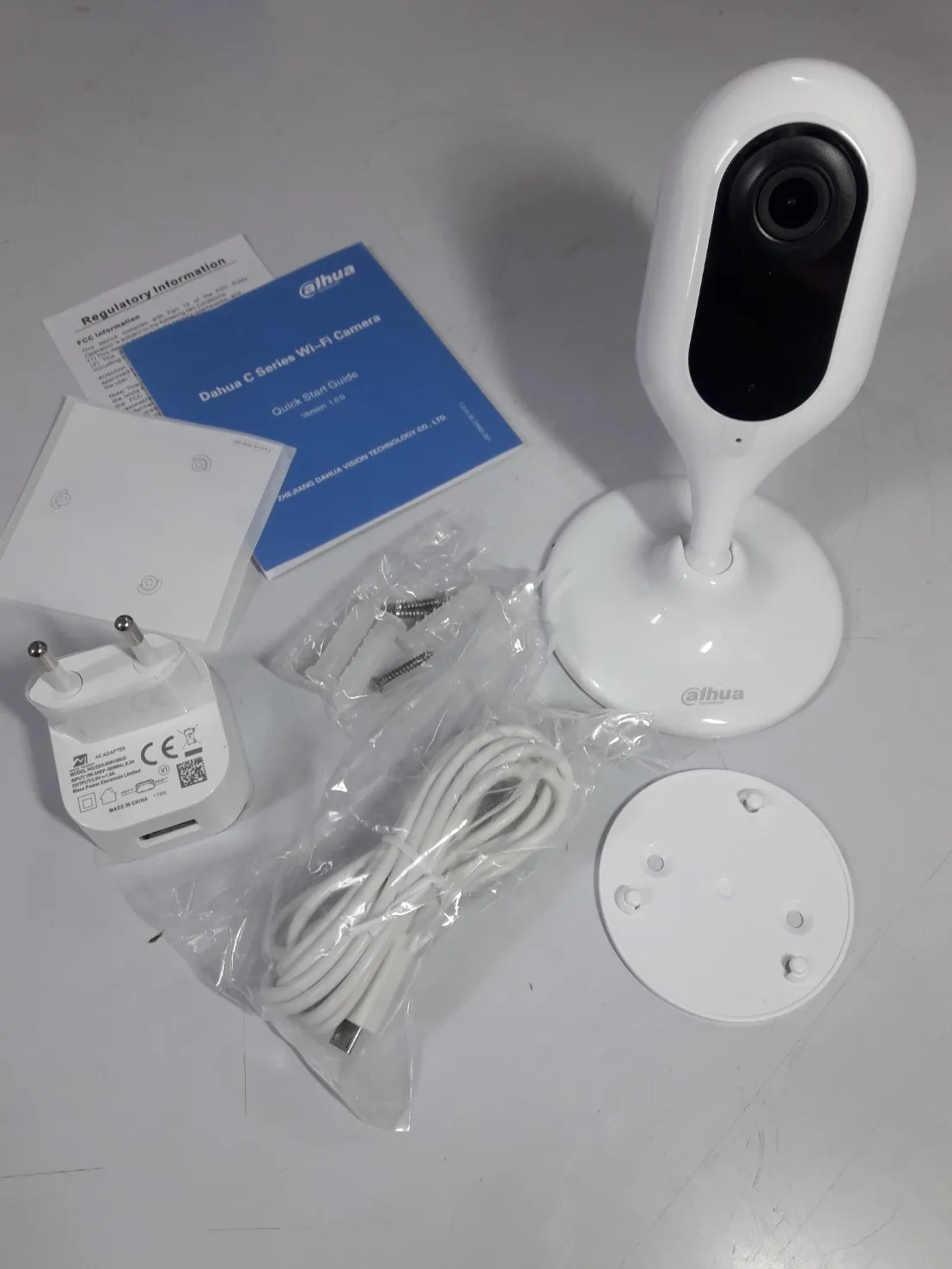 iTopPlus152674384862