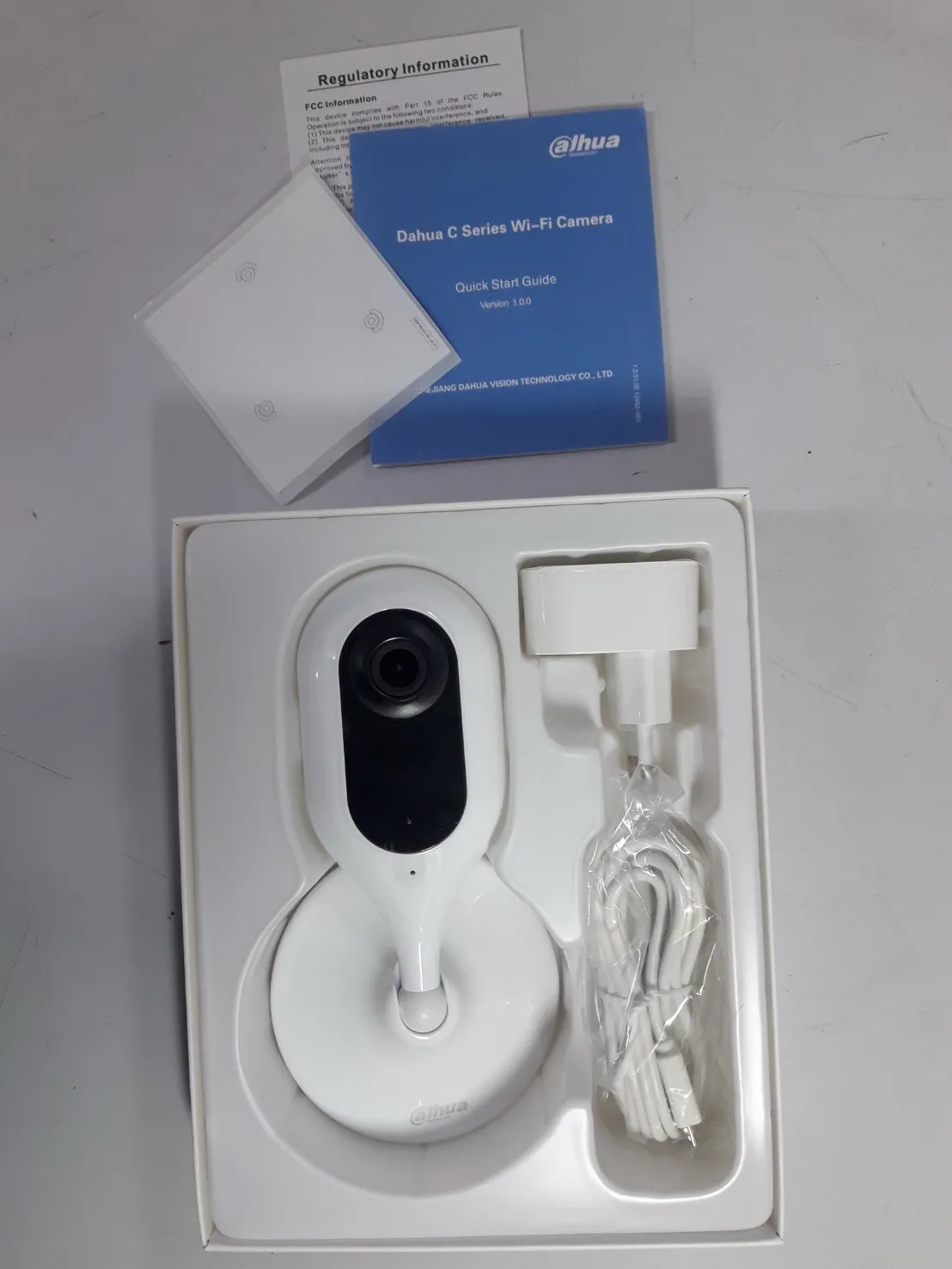 iTopPlus620075987406