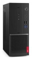 ThinkCentreV530