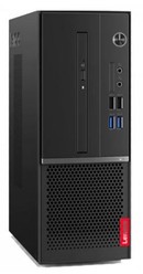 iTopPlus1485175453555