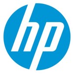 LogoHP