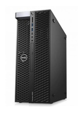 PrecisionT5820MT