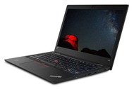 iTopPlus1266309491518