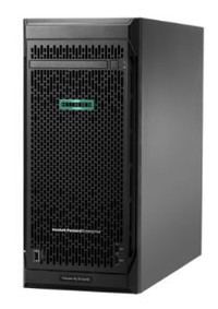 HPEProLiantML30Gen10