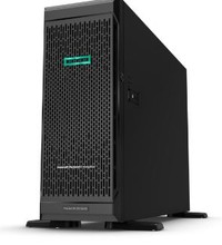 HPEProLiantML350Gen10