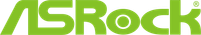 ASRock