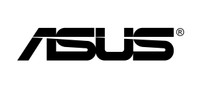 asus-logo