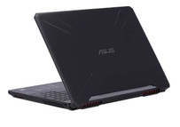 TUFGAMINGFX505DU-AL052T(STEALTHBLACK)