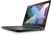 iTopPlus1245034909778