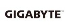 Gigabyte