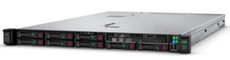 ProLiantDL360Gen10