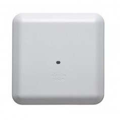 AIR-AP2802I-S-K9