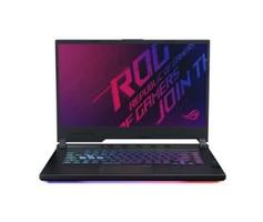 AsusROGStrixG531GV-AZ158T