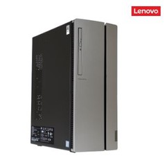 LenovoIdeaCentreIC510-15ICK(90LU000XTA)