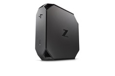 PSMDPZ2MiniFinalAssetsDHero04tcm1202664374tcm1202664414tcm120-2664374