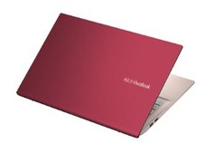 S531FL-BQ354T