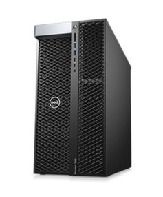 WorkstationPrecisionT7920MT