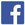 FacebookLogo