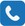 Telephonelogo