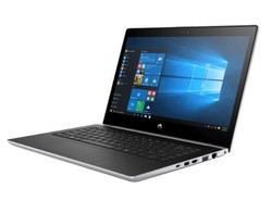 iTopPlus699196693071
