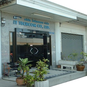 iTopPlus544859104292