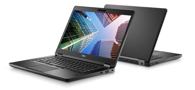 iTopPlus844510340845