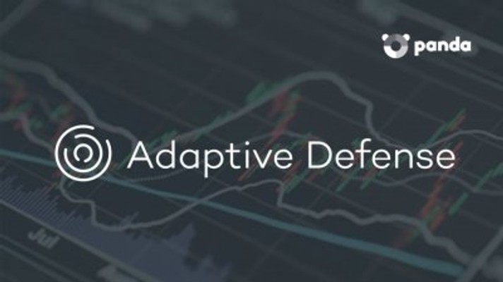 AdaptiveDefense