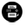 iTopPlus282272850089