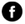 iTopPlus569369036399