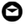 iTopPlus767846858240