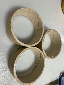 ปอกเศษ
