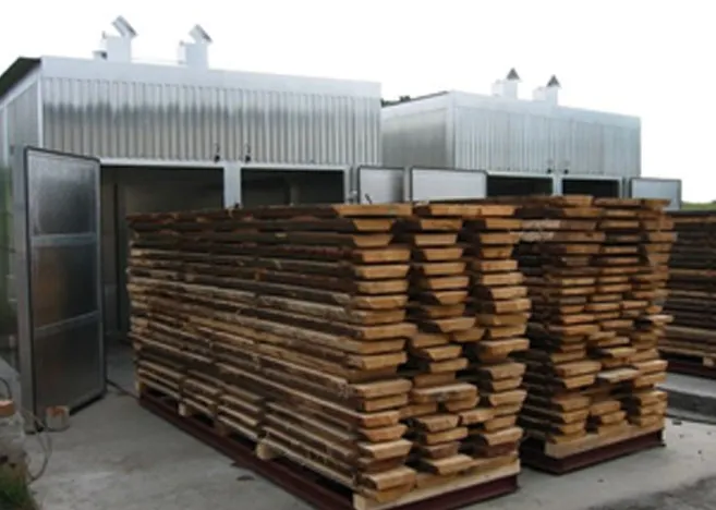 iTopPlus1260885939611