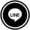 iTopPlus1227726127410