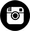 iTopPlus1370584343753