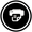 iTopPlus166601284743
