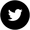 iTopPlus751869452644