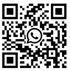 Photoroom256705161122072
