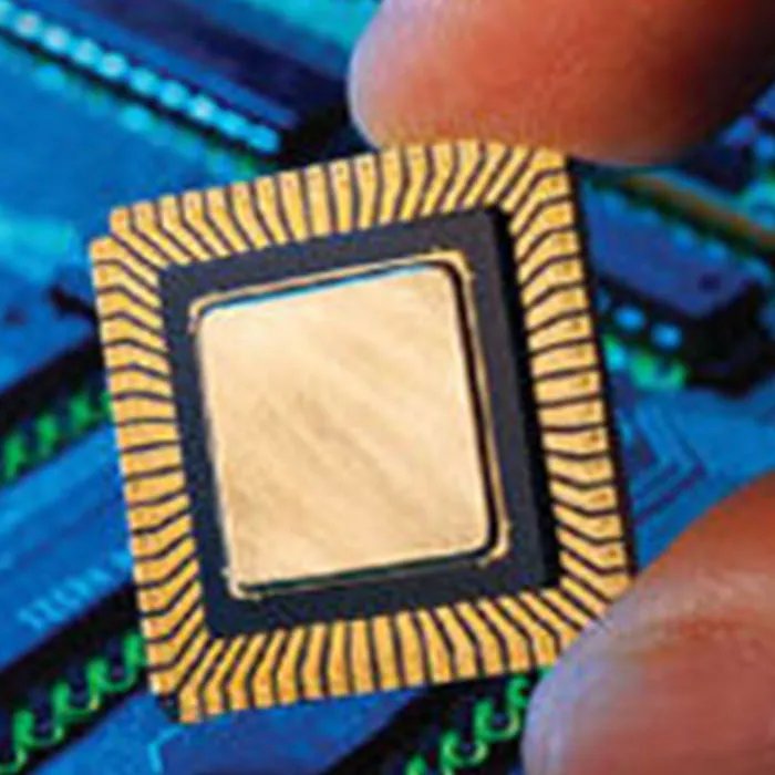 Anatomy-of-a-Solder-Preform-(1)
