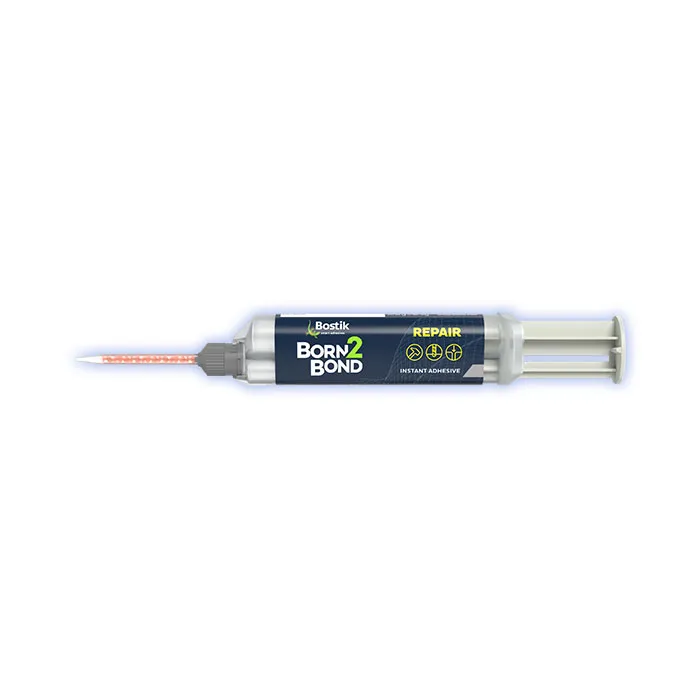 Born2Bond™-Repair