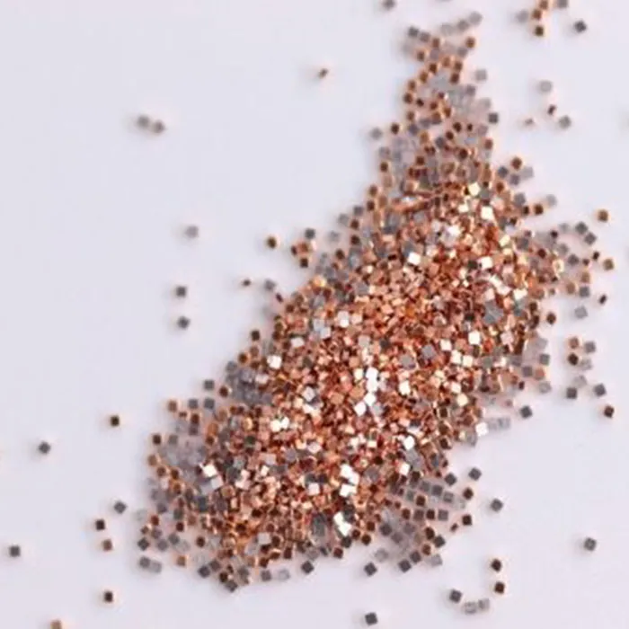Kovar-Single-Clad-Copper-Bond-Pads-(1)