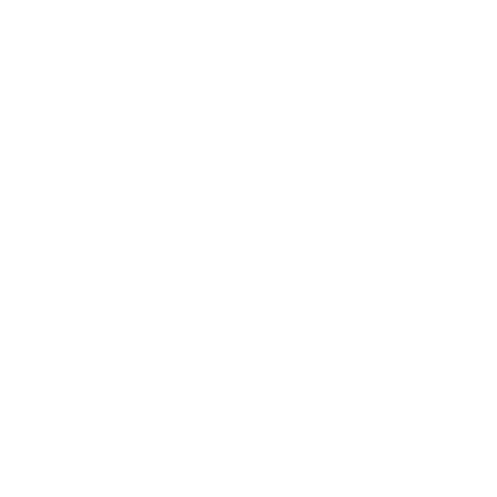 cmmhouse10