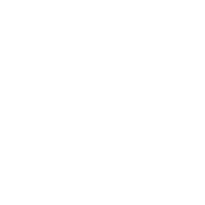 cmmhouse9