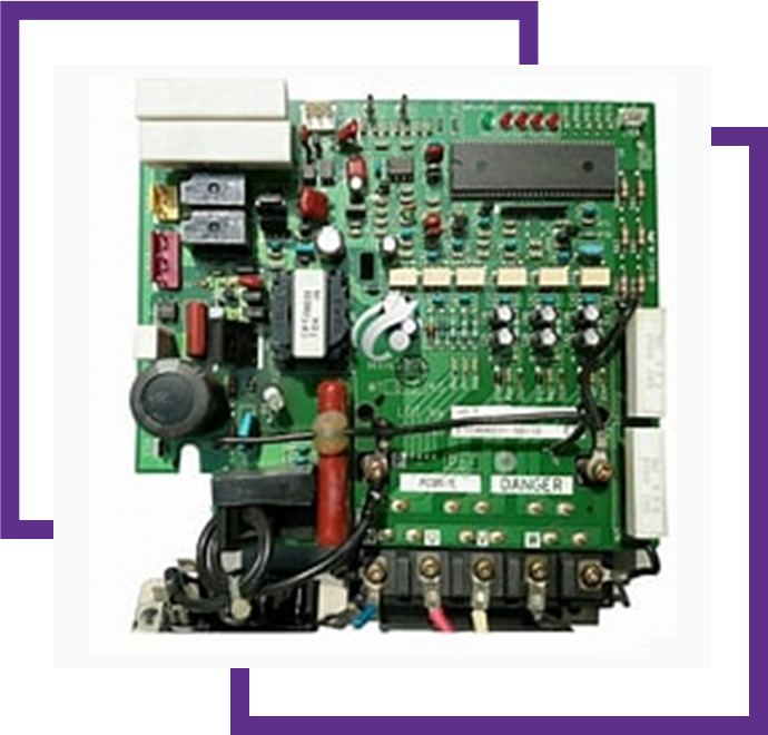 product1