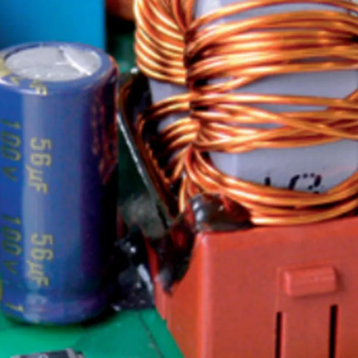 product3
