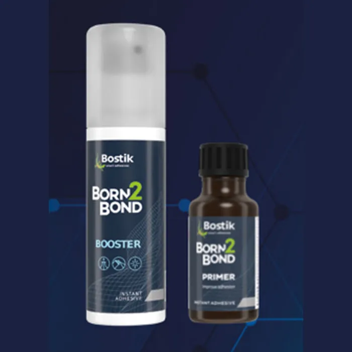 product7