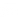 cmmhouse23