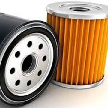product1